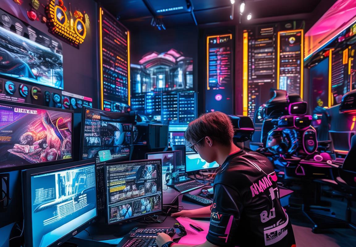 T Gaming Rồng - Dịch Vụ Giải Trí Trực Tuyến, Game Online, Sự Kiện Game