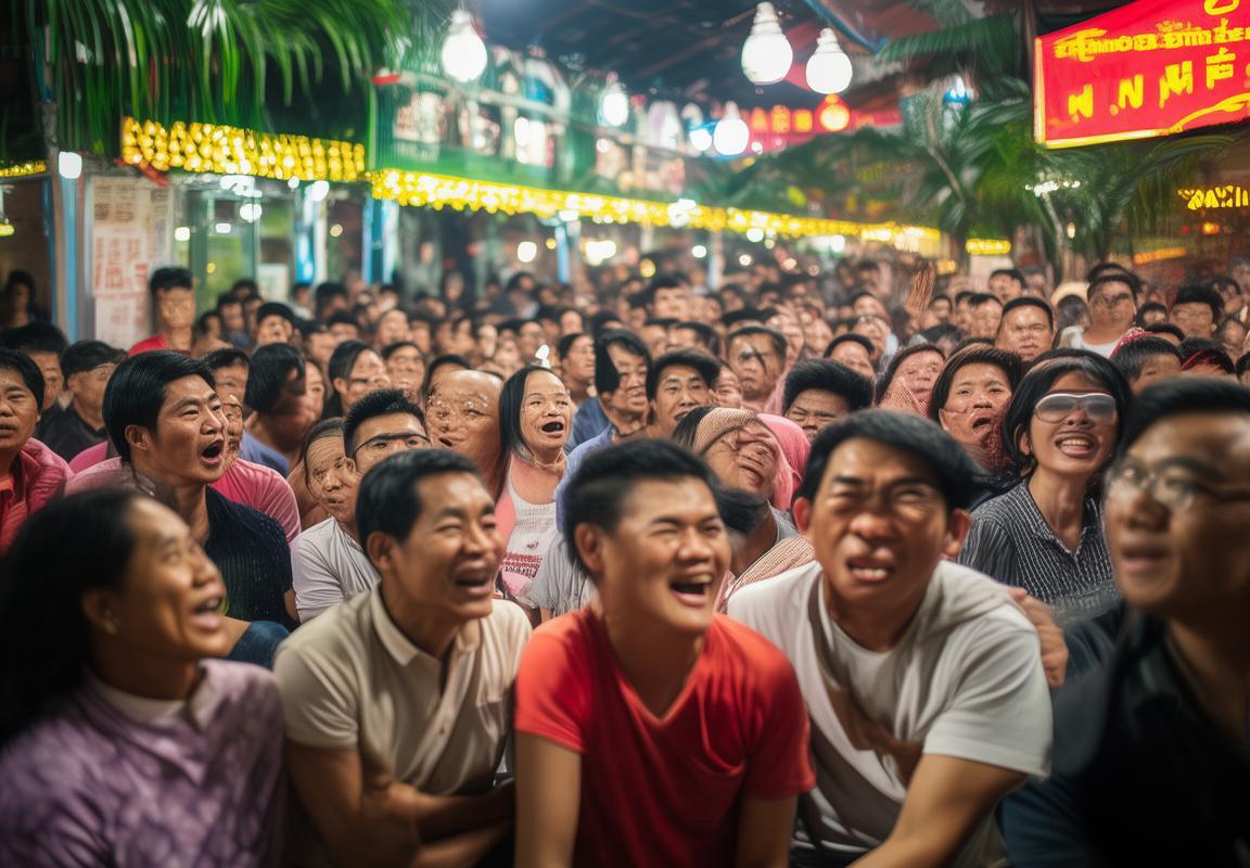 Kết quả xổ số miền Nam và miền Trung hôm nay: Cập nhật mới nhất