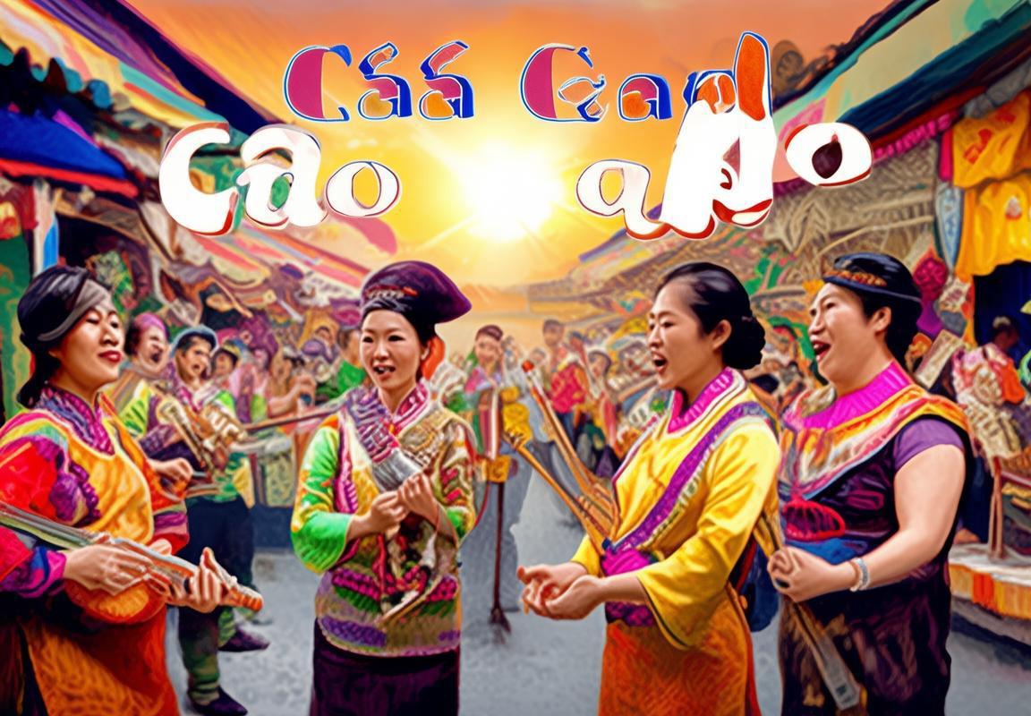 Bài hát Cào cào của nhạc sĩ Nguyễn Văn Thơm: Bài hát nổi tiếng và ý nghĩa