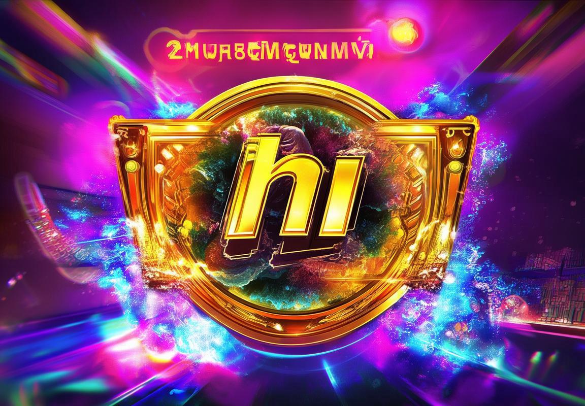 Nổ hũ Gamvip - Tất tần tật thông tin về trò chơi, cách chơi và tiền thưởng
