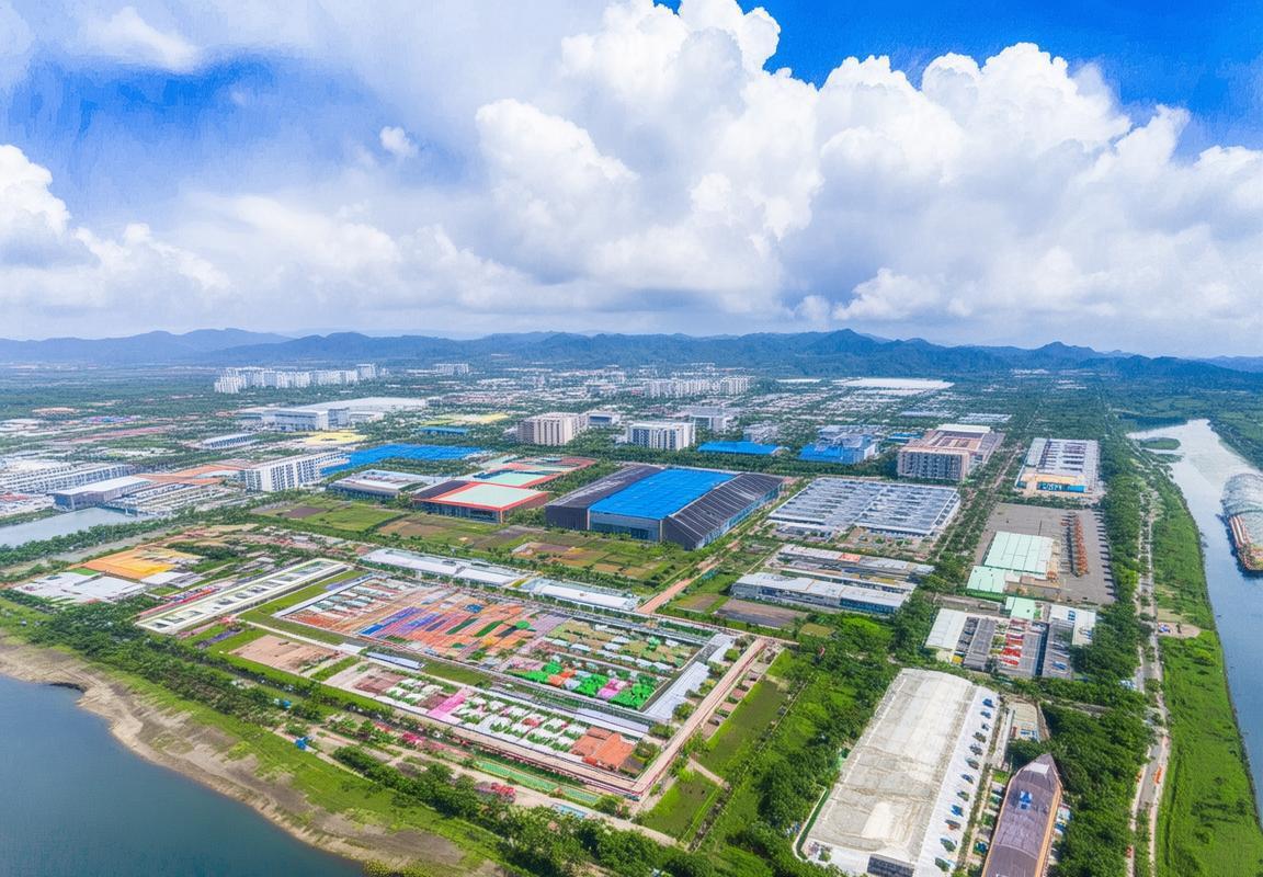 Lô Đề Bình Dương: Đầu Tư, Khu Công Nghiệp và Dự Án Tiềm Năng