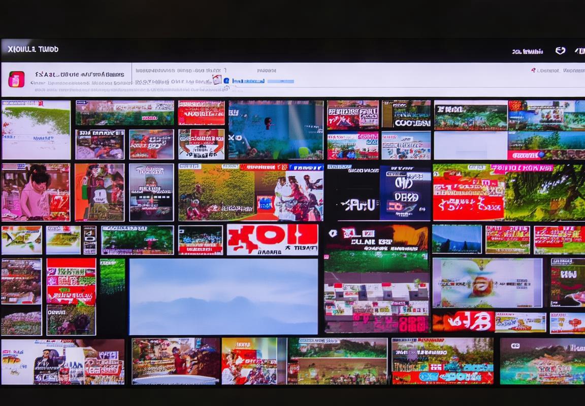 YouTube Xem Xổ Số Miền Bắc: Tìm Hiểu, Tham Gia, Phân Tích và Dự Đoán