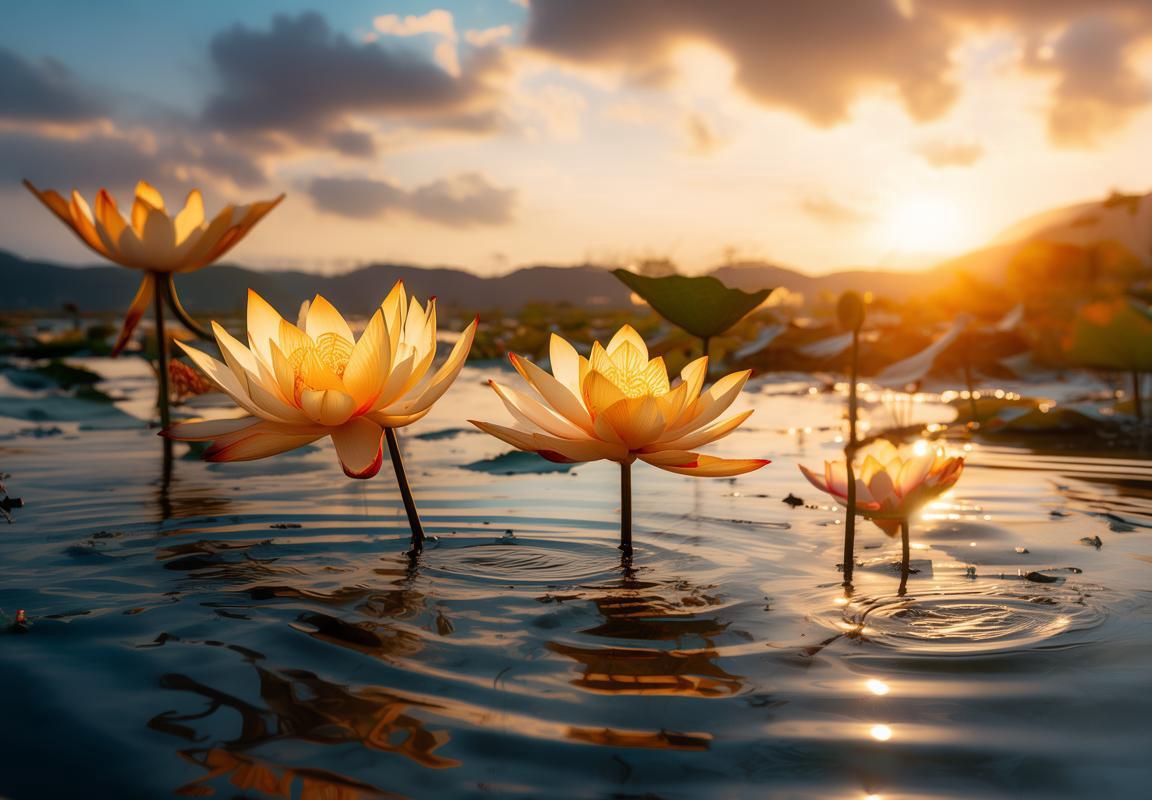 Trò Chơi So Xo Miền Nam: So Xo Bài Của Mien Nam Thích Dùng Nhất