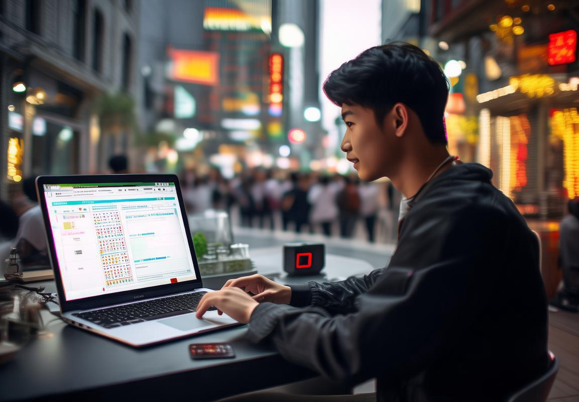 Ngày 20 Tháng 8: Kết Quả Xổ Số Miền Trung - Thông Tin Cập Nhật Số Miền Trung