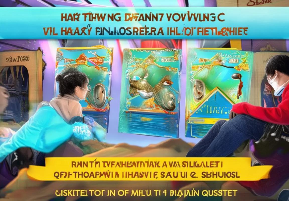 Hướng Dẫn Rút Tiền Game Bắn Cá Vui: Cách Rút Tiền, Hỏi Đáp Thường Gặp