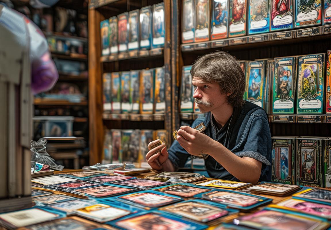Pokémon TCG Live: Hướng Dẫn Trận Đấu Trực Tuyến, Thu Thập và Giao Dịch Thẻ Bài cho Người Mới