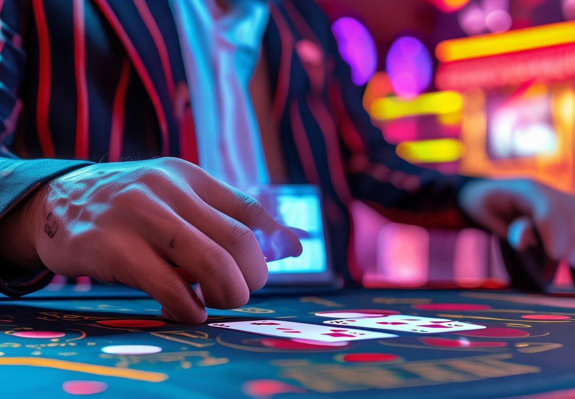 Cách Nạp Tiền Chơi Tá Lả ZingPlay, Hướng Dẫn E Bài Tá Lả ZingPlay