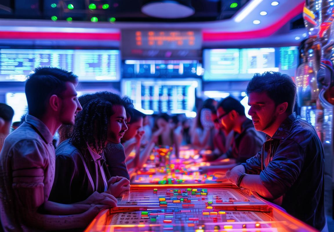 Cờ Caro: Trò Chơi Dân Gian Tài Xỉu và Cuộc Thi Poker Cờ Caro trong Văn Hóa Truyền Thống