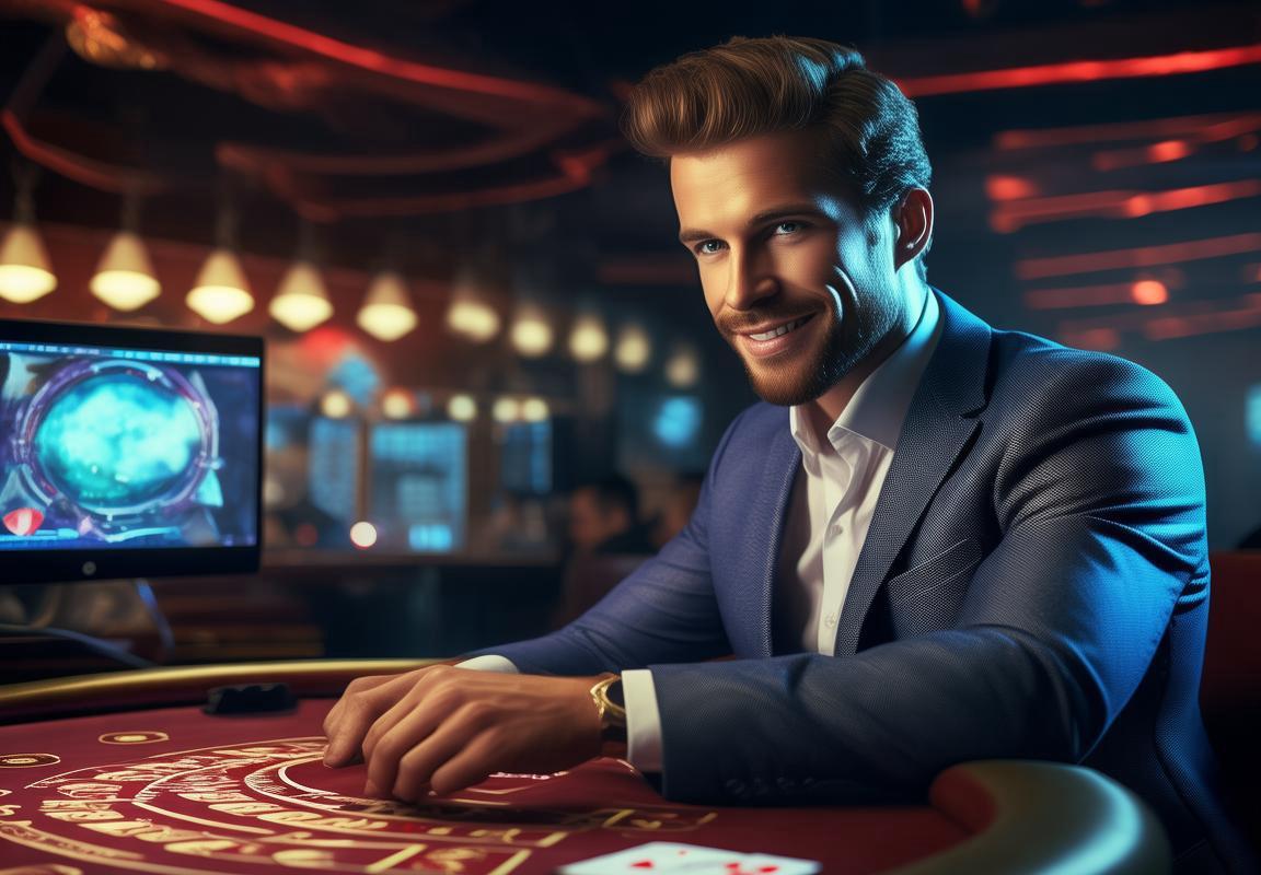Kỹ Năng Chơi Blackjack, Quy Tắc và Chiến Lược Cơ Bản