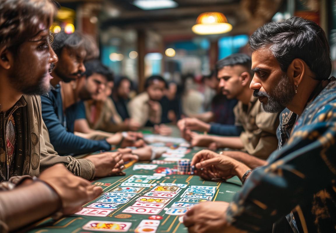 68 Game Bài Uy Tín Nhất Hiện Nay - Top 10 Game Bài Chơi An Toàn và Chất Lượng