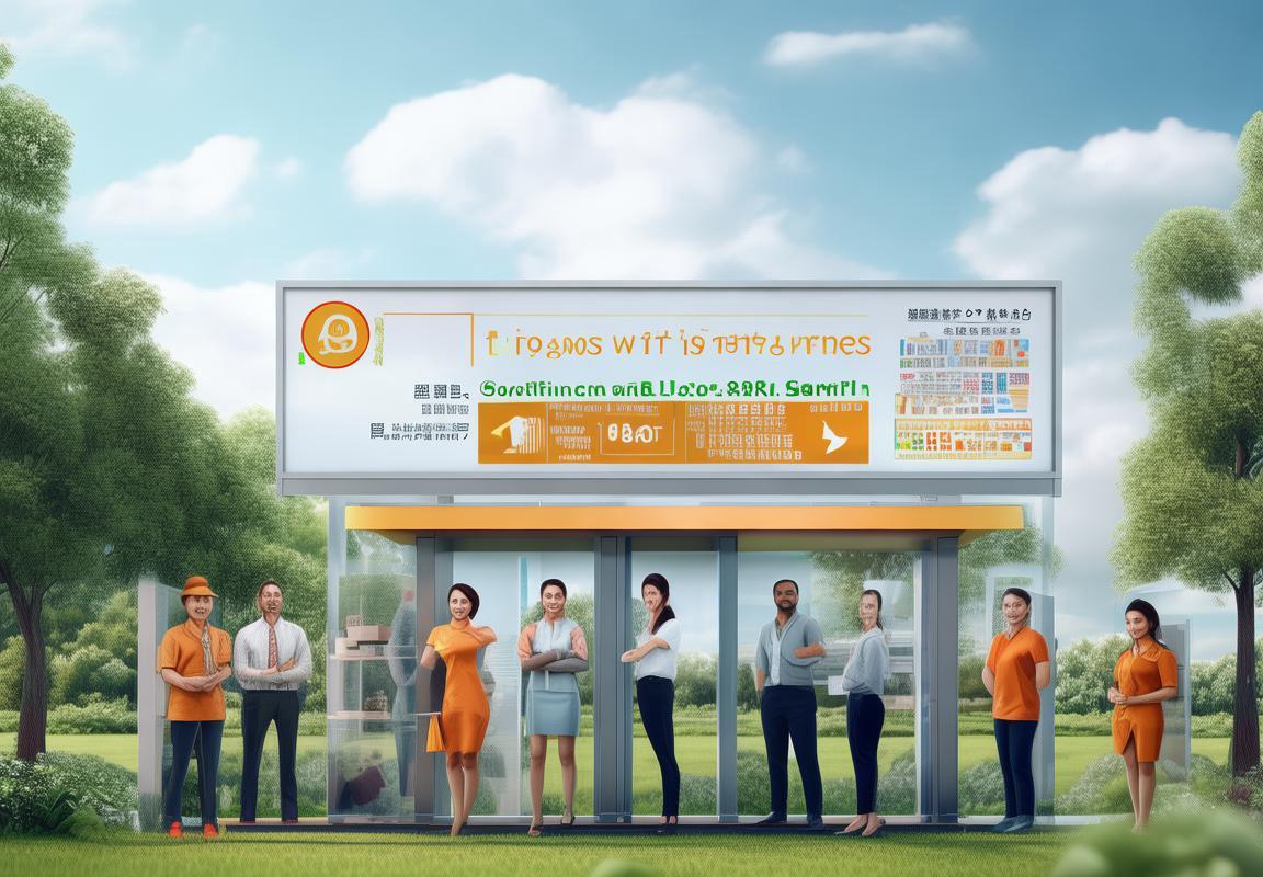 Ngọc Minh Xổ Số Miền Nam: Thông Tin Mua Vé Số Online và Giải Thưởng Xổ Số 6⁄55