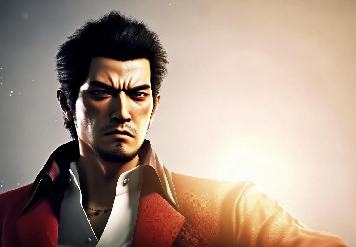 Yakuza 0: Cốt Truyện, Trò Chơi và Cờ Bạc Trong Trò Chơi Yakuza 0