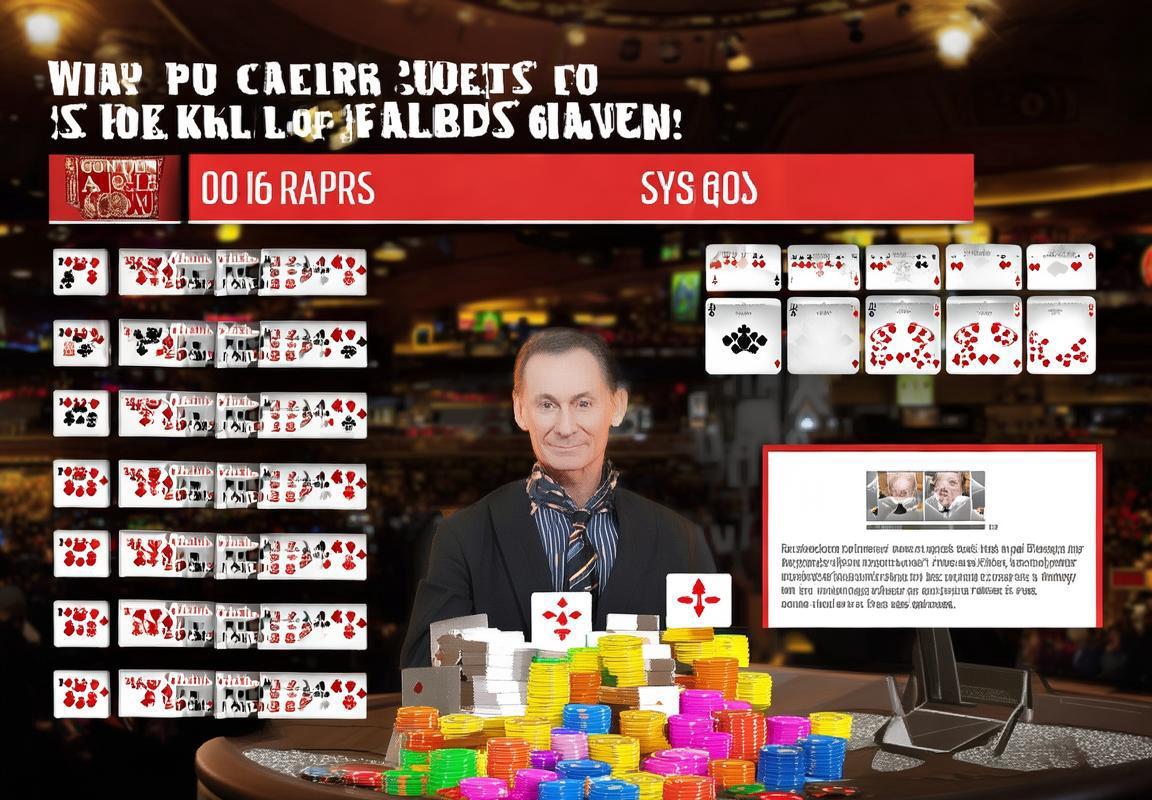 Game Bài Đổi Thưởng Poker: E Bài và Poker Đổi Thưởng Tại Việt Nam