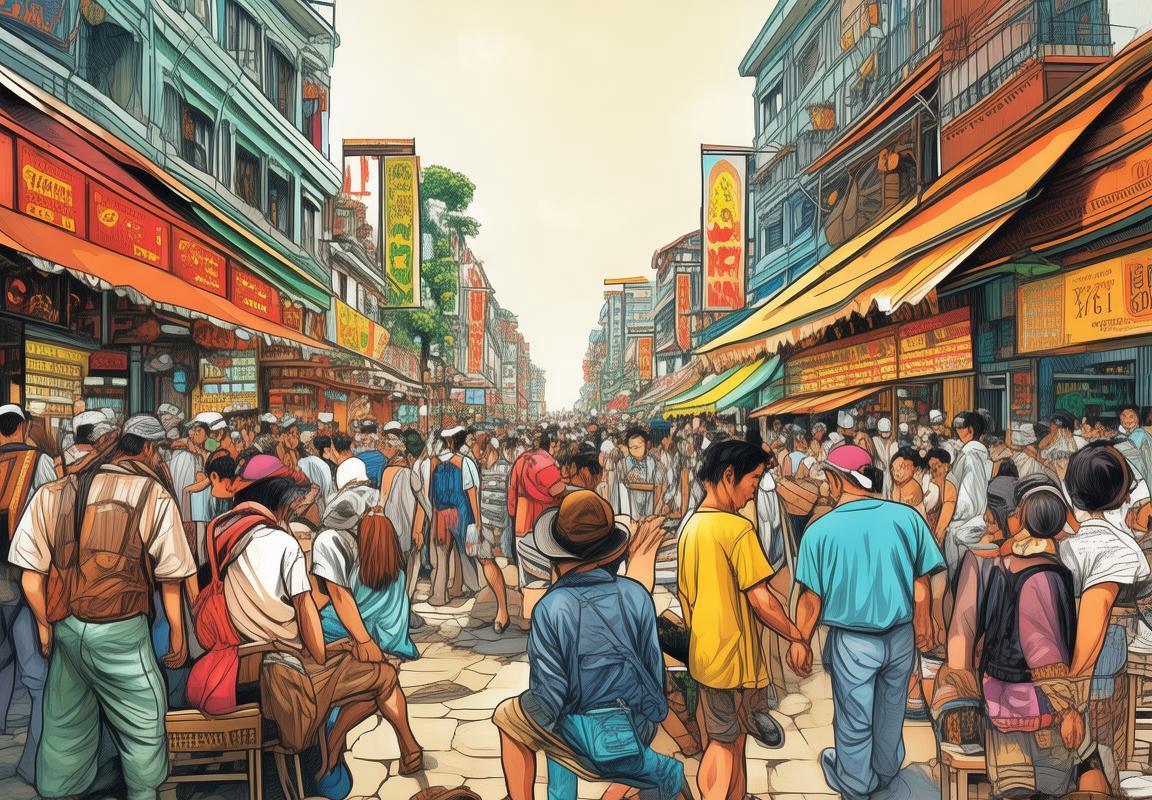 Cá Cược Chương 29: Cá Cược Thể Thao, Cá Cược Trực Tuyến, Nhà Cái Uy Tín, Cách Chọn Nhà Cái