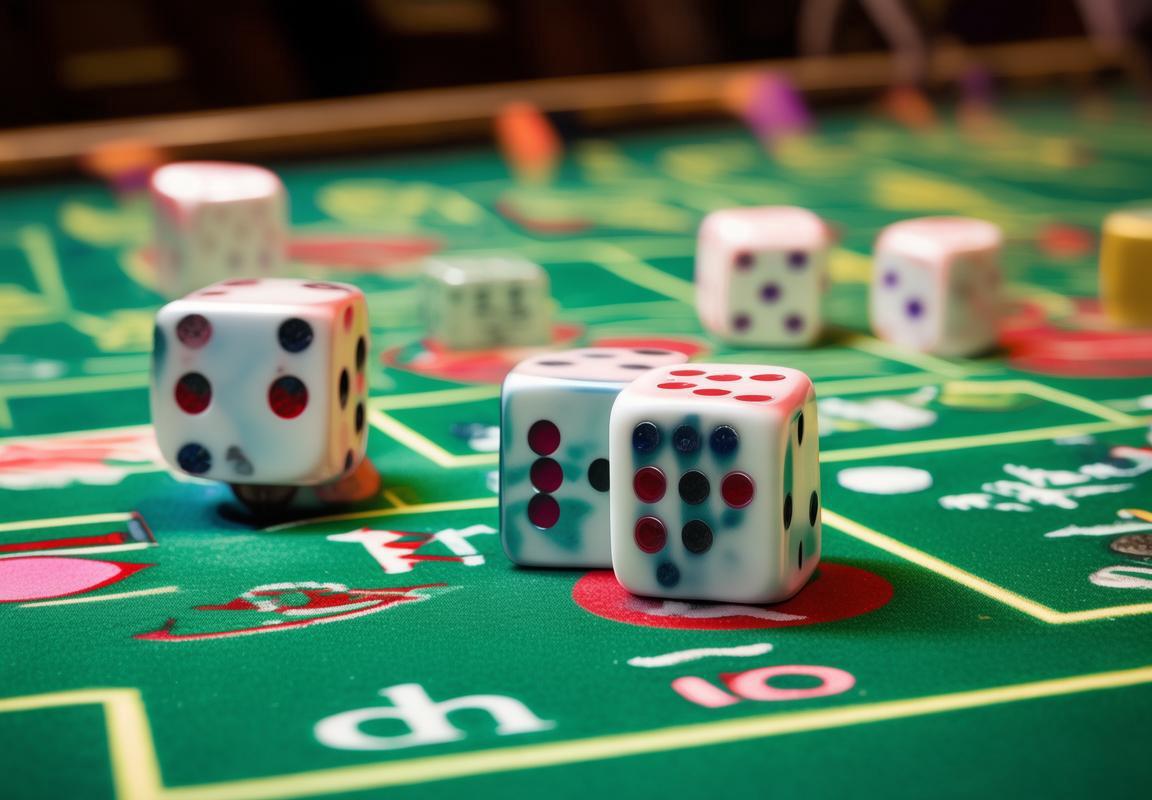Kinh nghiệm Đánh Sicbo: Dice, Sicbo, Trò Chơi Bài Cá Độ, Casino và Sòng Bạc