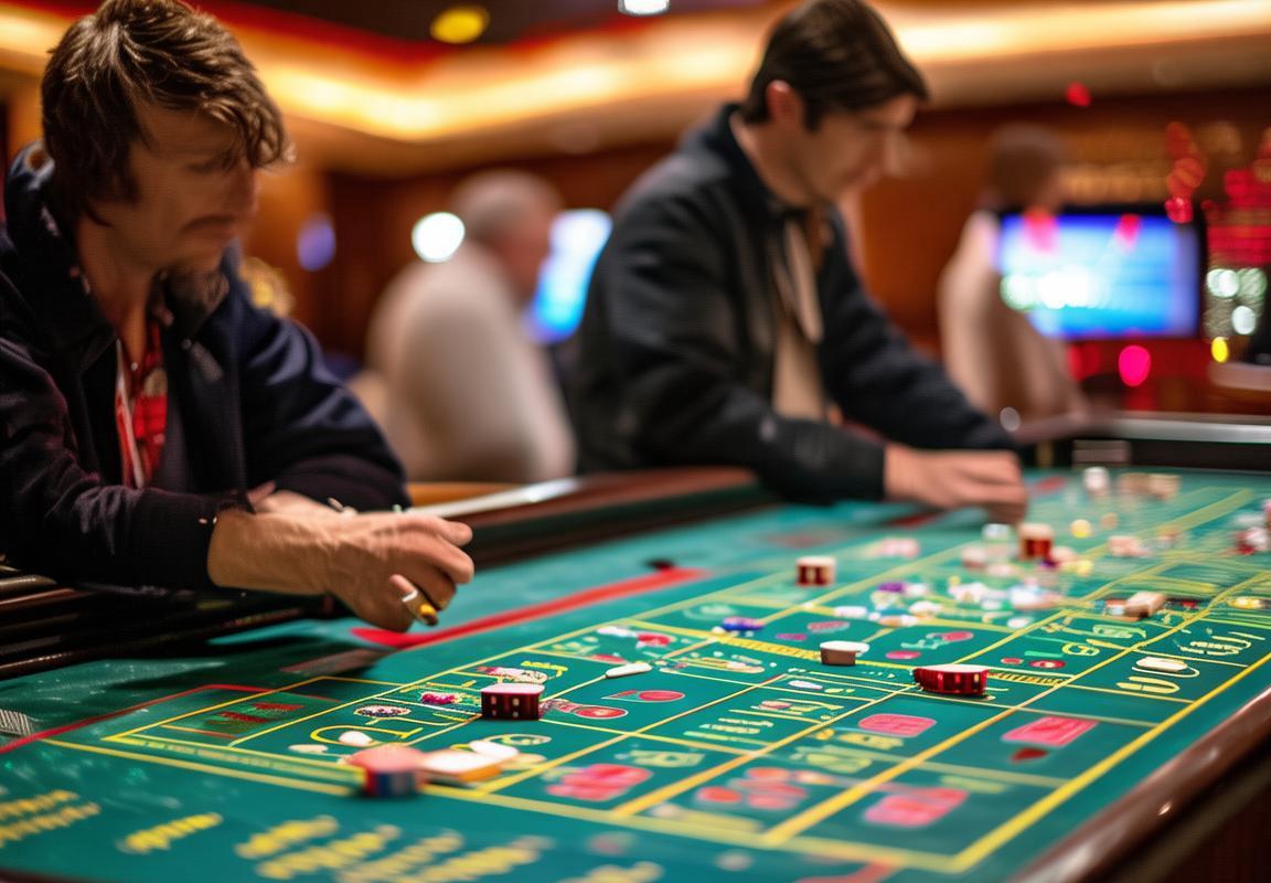 Kinh nghiệm Đánh Sicbo: Dice, Sicbo, Trò Chơi Bài Cá Độ, Casino và Sòng Bạc