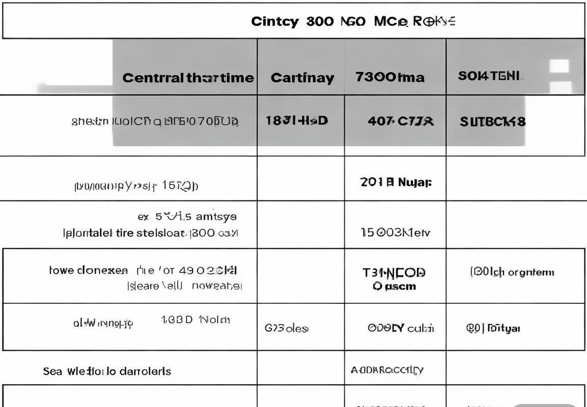 Phát Trực Tiếp Xổ Số Miền Trung - Số Miền Trung - Xổ Số Kiến Thiết