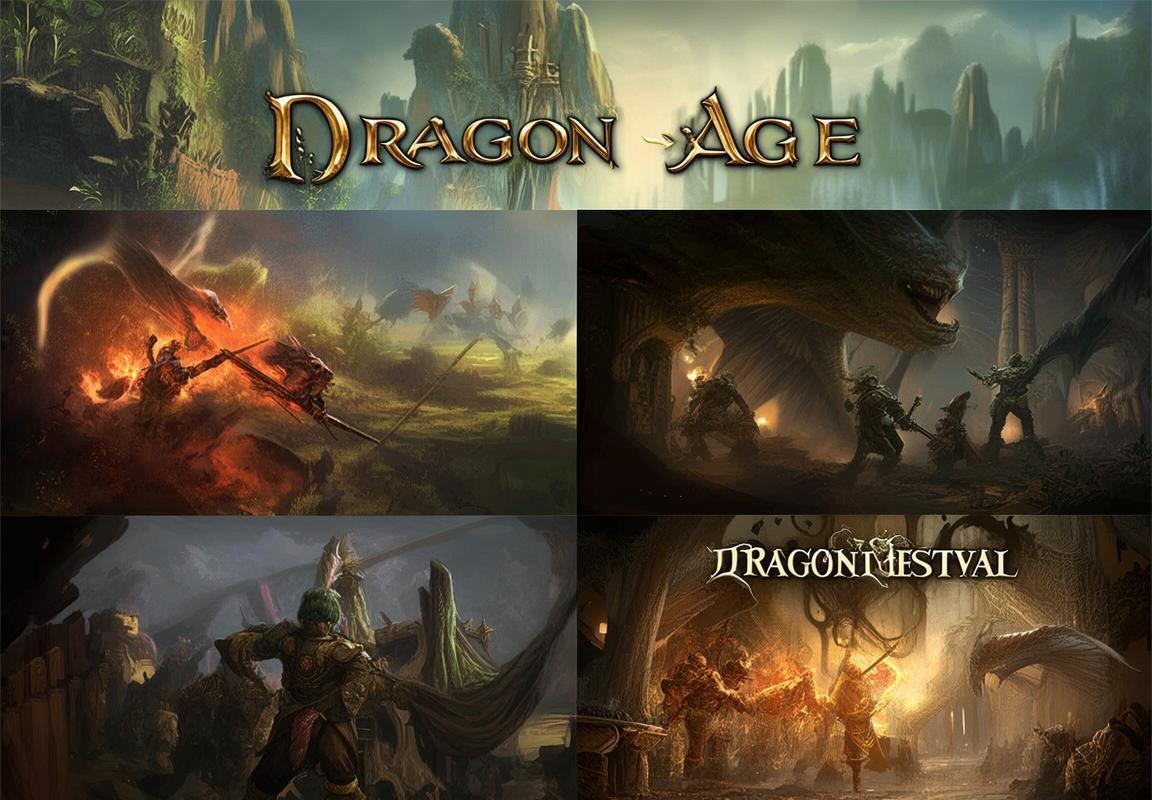 T Gaming Rồng - Dịch Vụ Giải Trí Trực Tuyến, Game Online, Sự Kiện Game