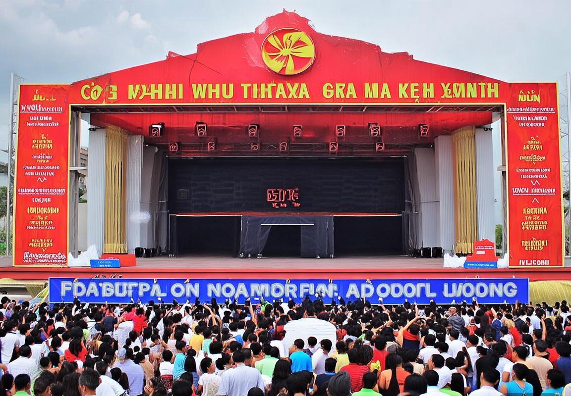 Ngày 8 Tháng 7 Xổ Số Miền Trung: Cách Chơi và Số Miền Trung