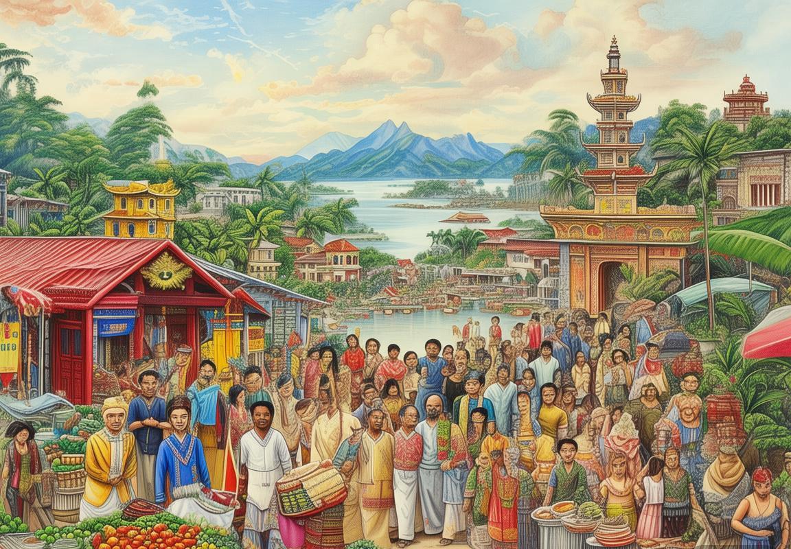Văn hóa và Kinh tế Người Việt Nam: Lịch sử, 777 Nổ Hũ