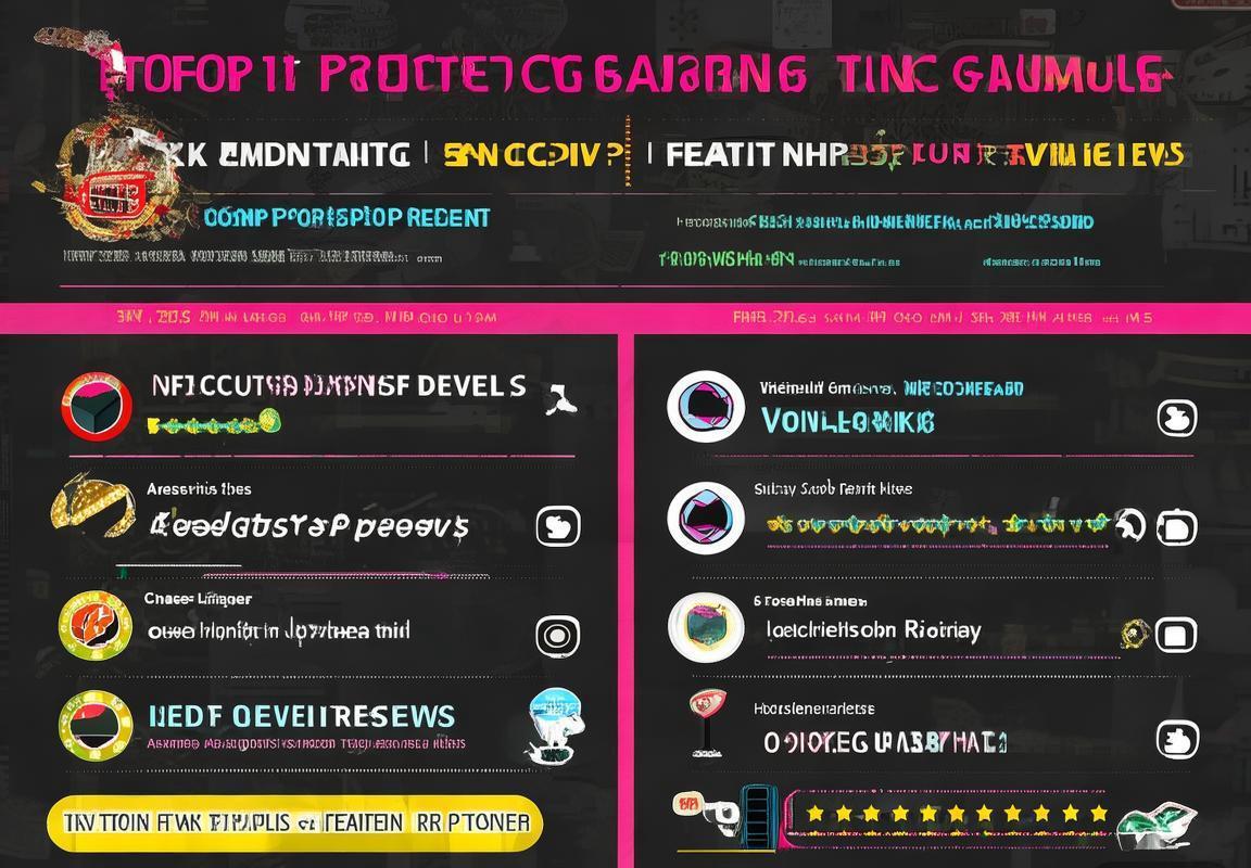 Danh sách Top 10 cổng game uy tín hiện nay, e bài, đánh giá cổng game, danh sách cổng game uy tín