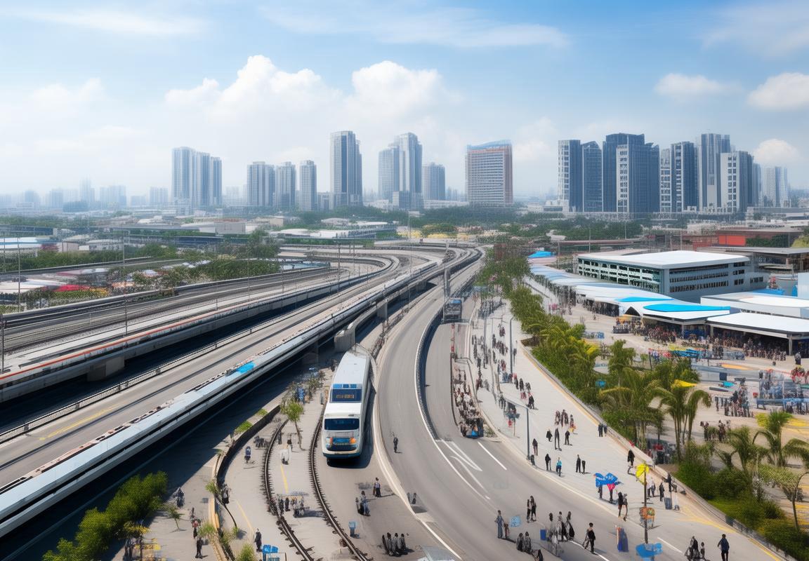 Lô Đề Bình Dương: Đầu Tư, Khu Công Nghiệp và Dự Án Tiềm Năng