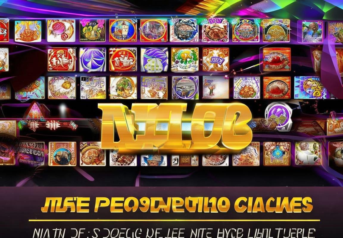 Nổ Hũ U888: Trải Nghiệm Chơi Game 888 Độc Đáo