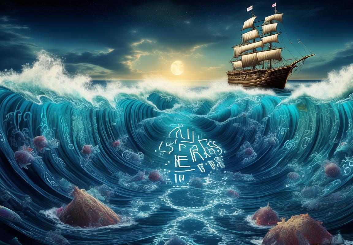 Tiến Lên Đỏ - 7 Seas Blackjack