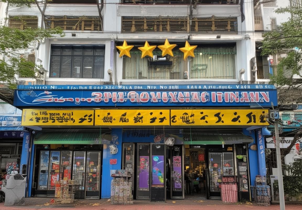 Cách Chơi E Bài Xuan Liu Poker - Đánh Giá và Nhà Cái Chơi Uy Tín