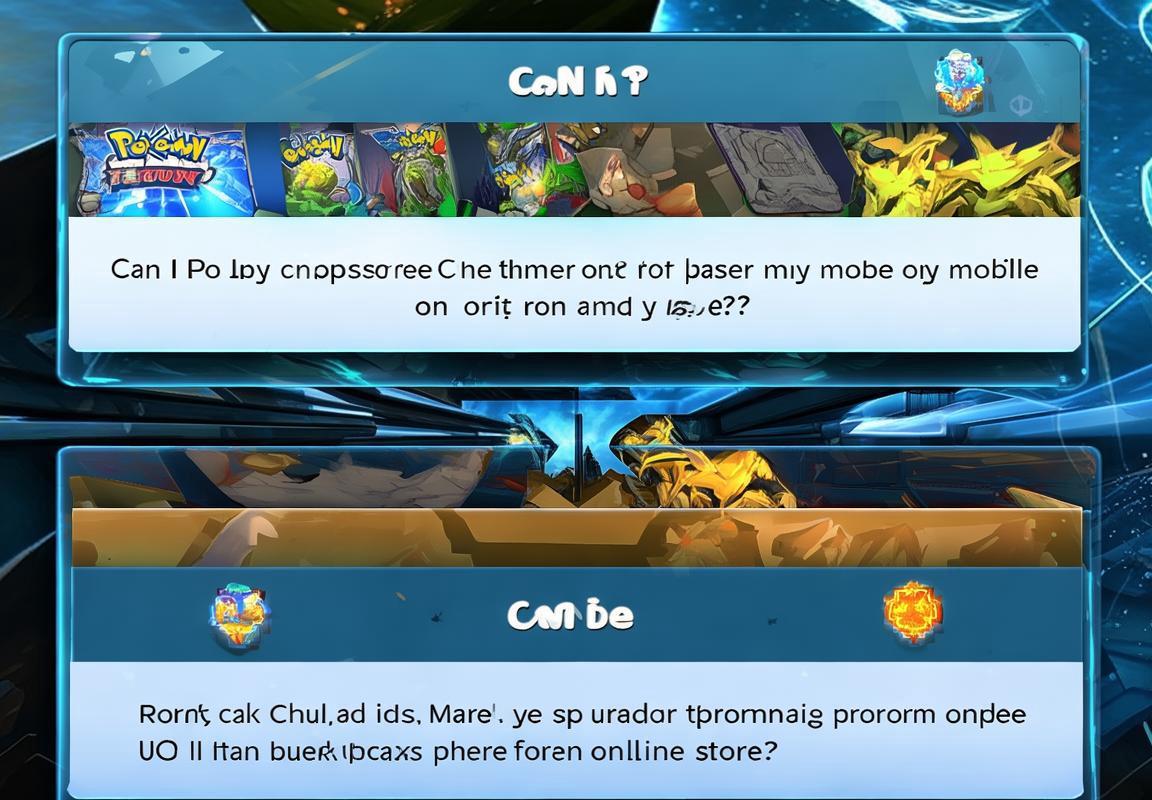 Pokémon TCG Live: Hướng Dẫn Trận Đấu Trực Tuyến, Thu Thập và Giao Dịch Thẻ Bài cho Người Mới