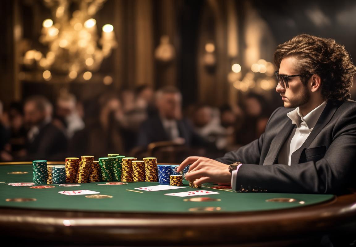 Game Bài Đổi Thưởng Poker: E Bài và Poker Đổi Thưởng Tại Việt Nam