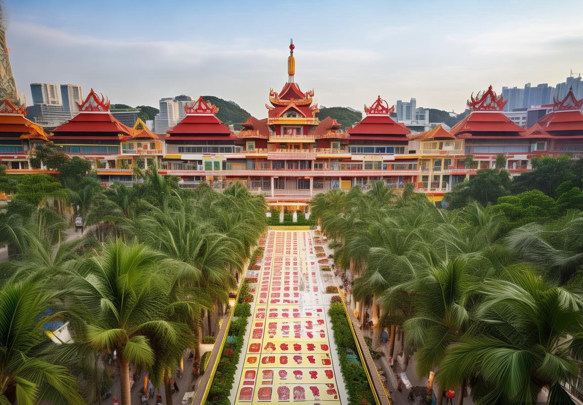 Xổ số Miền Trung: Số Miền Trung, Trò chơi xổ số hấp dẫn, Giải thưởng lớn