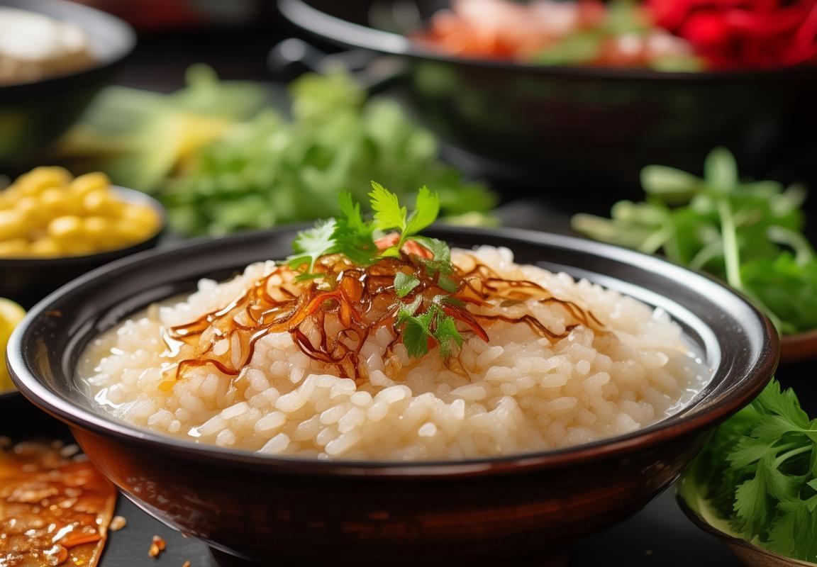 Xôi bà sòn: Món ăn truyền thống đậm đà văn hóa Tết Nguyên Đán