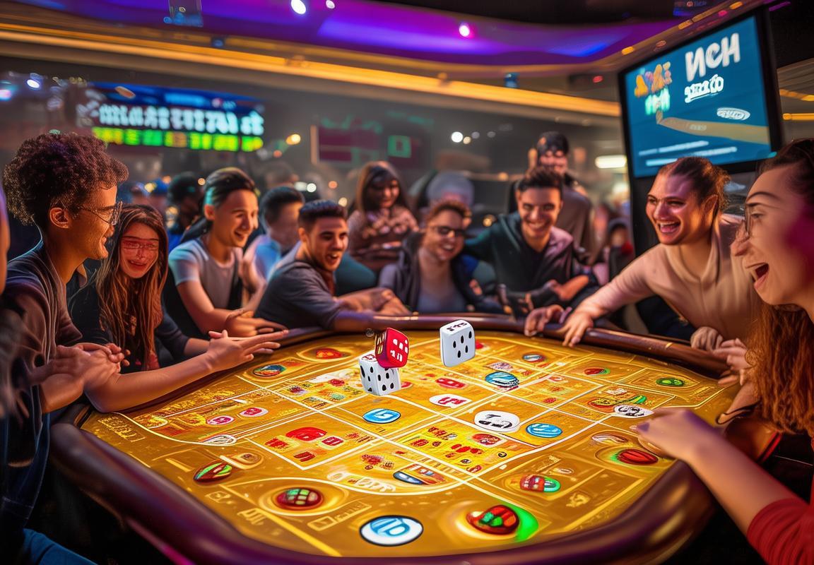 Kinh nghiệm đánh Sicbo Hiệu quả và Cách Chơi Sicbo Luật Chơi Đầy Đủ
