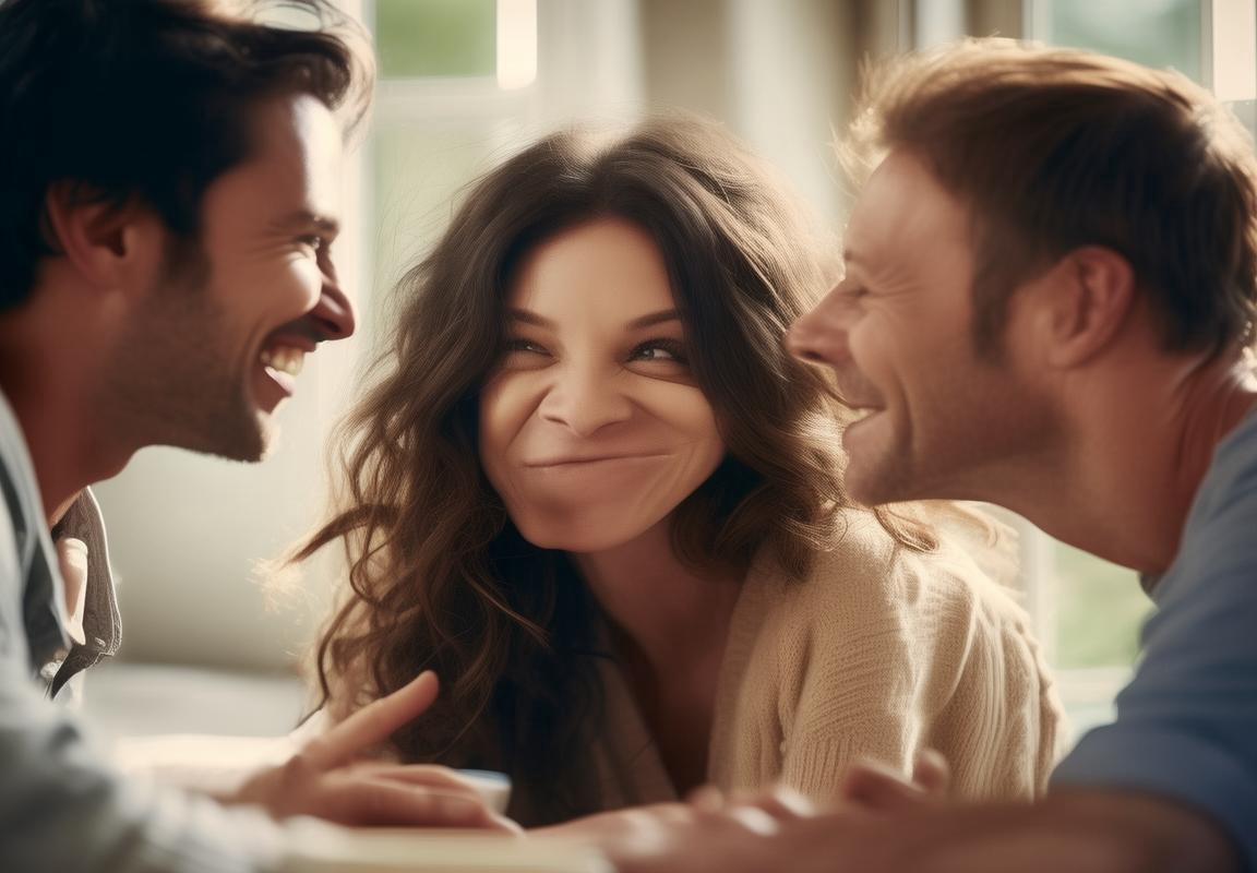 Hướng dẫn Cá cược với Người Yêu: Lưu ý và Lợi ích Cần Biết