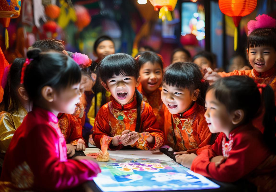 Tú lơ khơ, Tá lả, Phỏm ta la, Zalo và Lễ Tết Festival: Cẩm nang Giải thích Ngay!