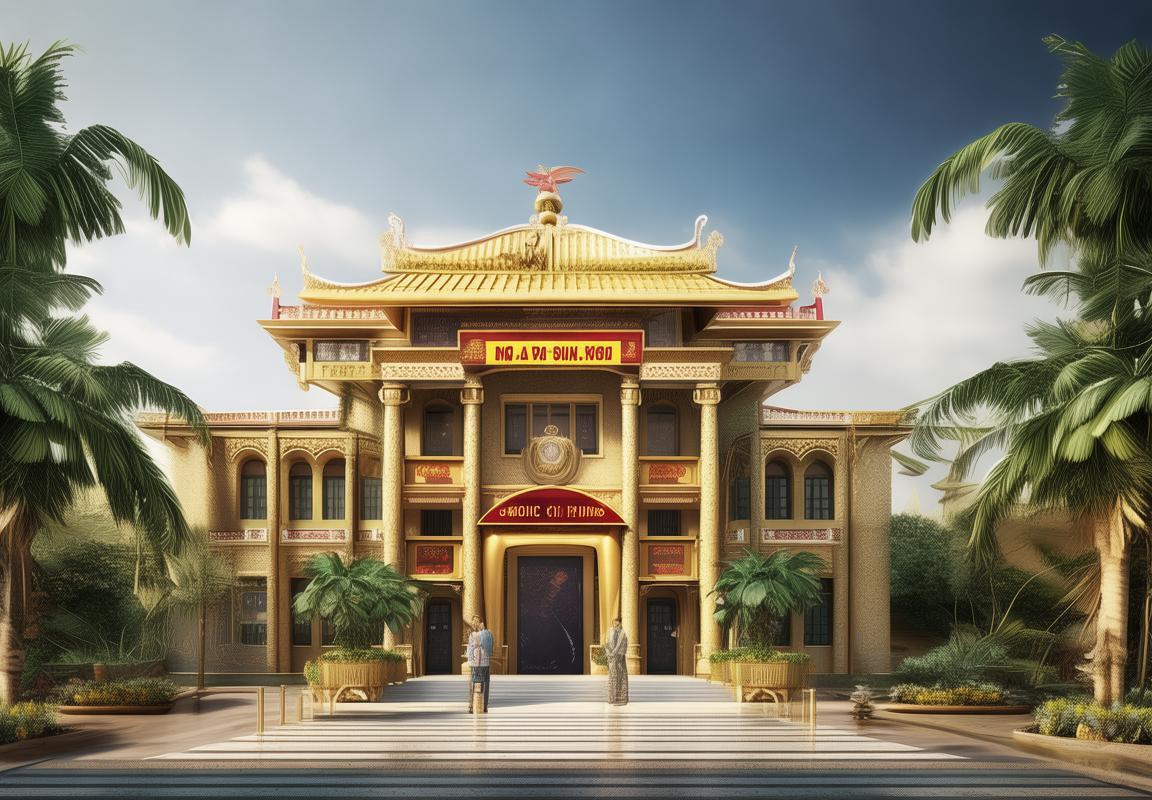 Ngọc Minh Xổ Số Miền Nam: Thông Tin Mua Vé Số Online và Giải Thưởng Xổ Số 6⁄55