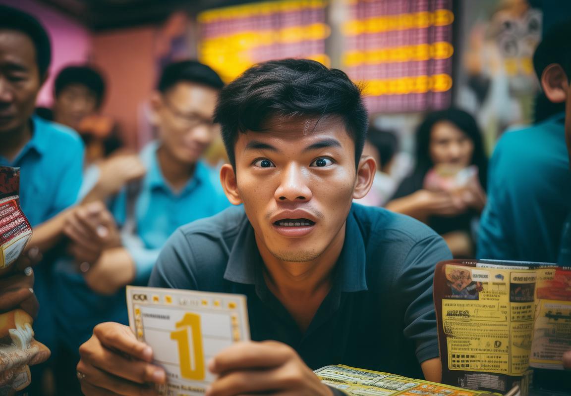 Thông tin chi tiết về Xổ số Miền Trung và Miền Nam: Số Miền Trung, Xổ số Miền Nam, Thông tin xổ số