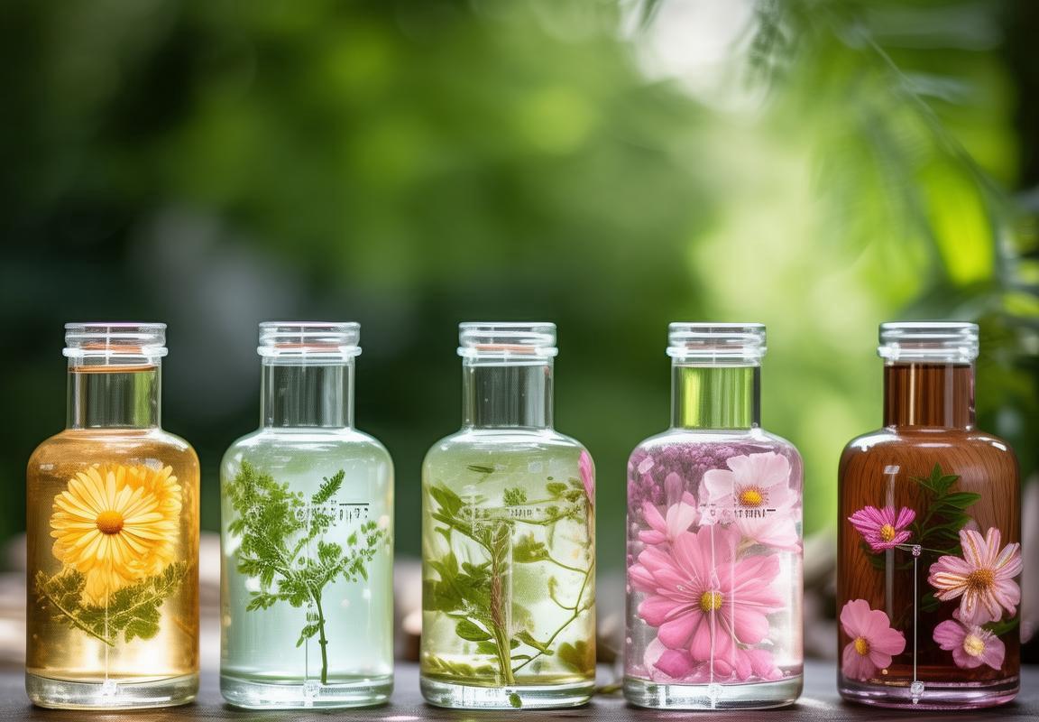 Kết Hợp Độc Đáo Baccarat và Nước Hương trong Văn Hóa Trò Chơi Bài