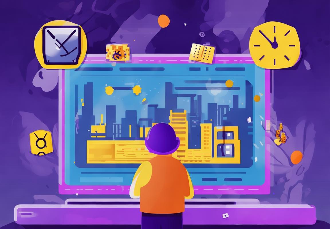 Game Đổi Thưởng: E Bài, Bài Online, Cách Chơi và Thông Tin Cần Biết