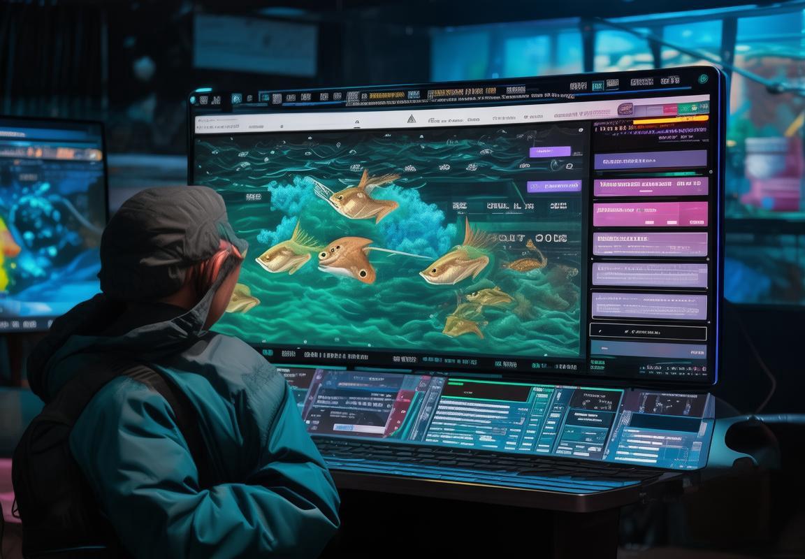 999 Bắn Cá Nổ Hũ Ban Ca Ica - Game Đánh Cá Đổi Thưởng Online Nổ Hũ Cá Độ