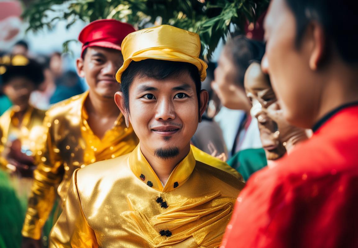 Xổ số Miền Trung: Số Miền Trung, Trực tuyến, Trò Chơi Số Thú Vị