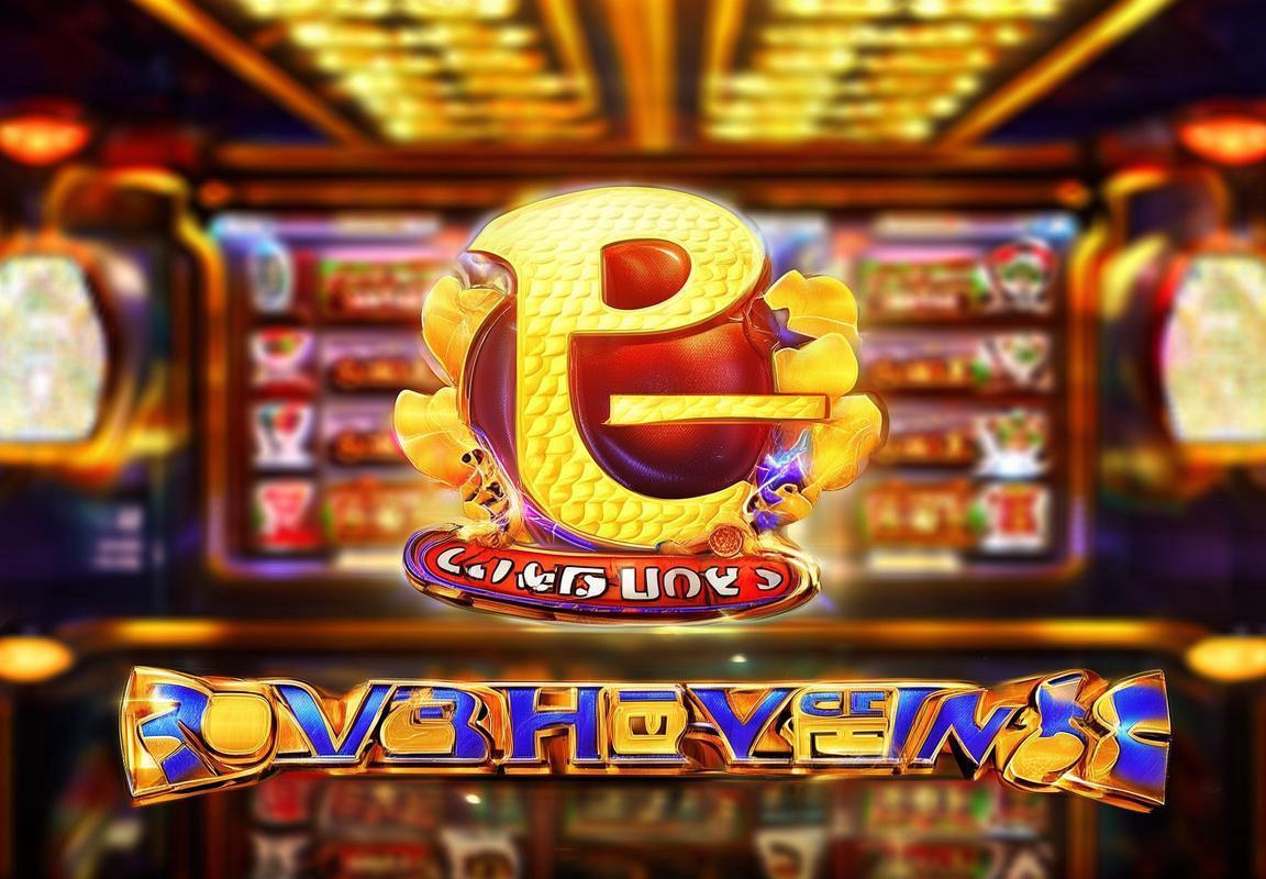 Đánh giá & Hướng dẫn Cách chơi Trò chơi Slot Online PG Slots 777 Game