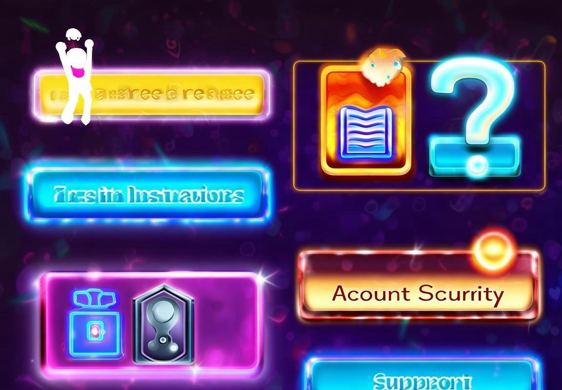 Game Đổi Thưởng: E Bài, Bài Online, Cách Chơi và Thông Tin Cần Biết