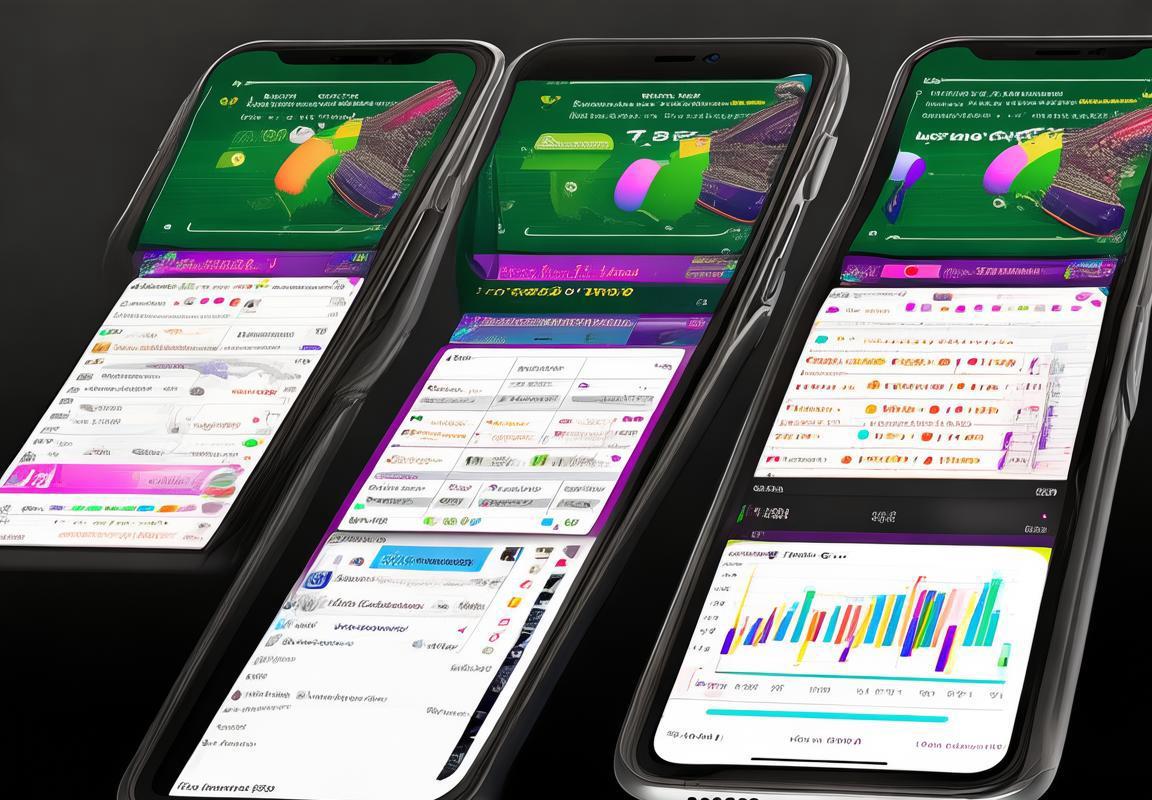 App Nhìn Xuyên Thấu Bầu Cua - Dự Đoán Kết Quả Trò Chơi Bầu Cua Dễ Dàng Nhất