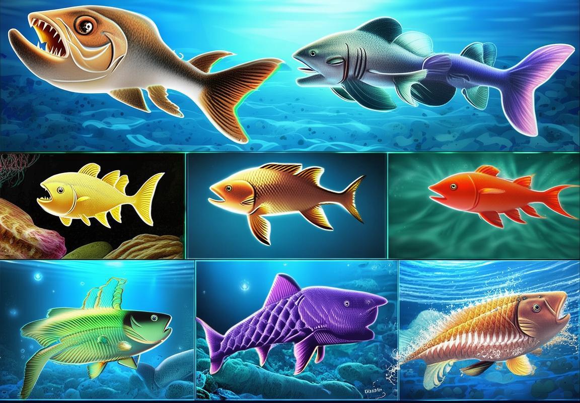 Game bắn cá đổi thưởng Go88L TV - Trải nghiệm cá độ hấp dẫn tại Go88L TV