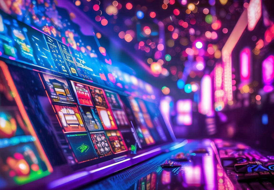 Xóc Đĩa Hit Club: Trò Chơi Bài Đa Dạng và Khuyến Mãi Hấp Dẫn