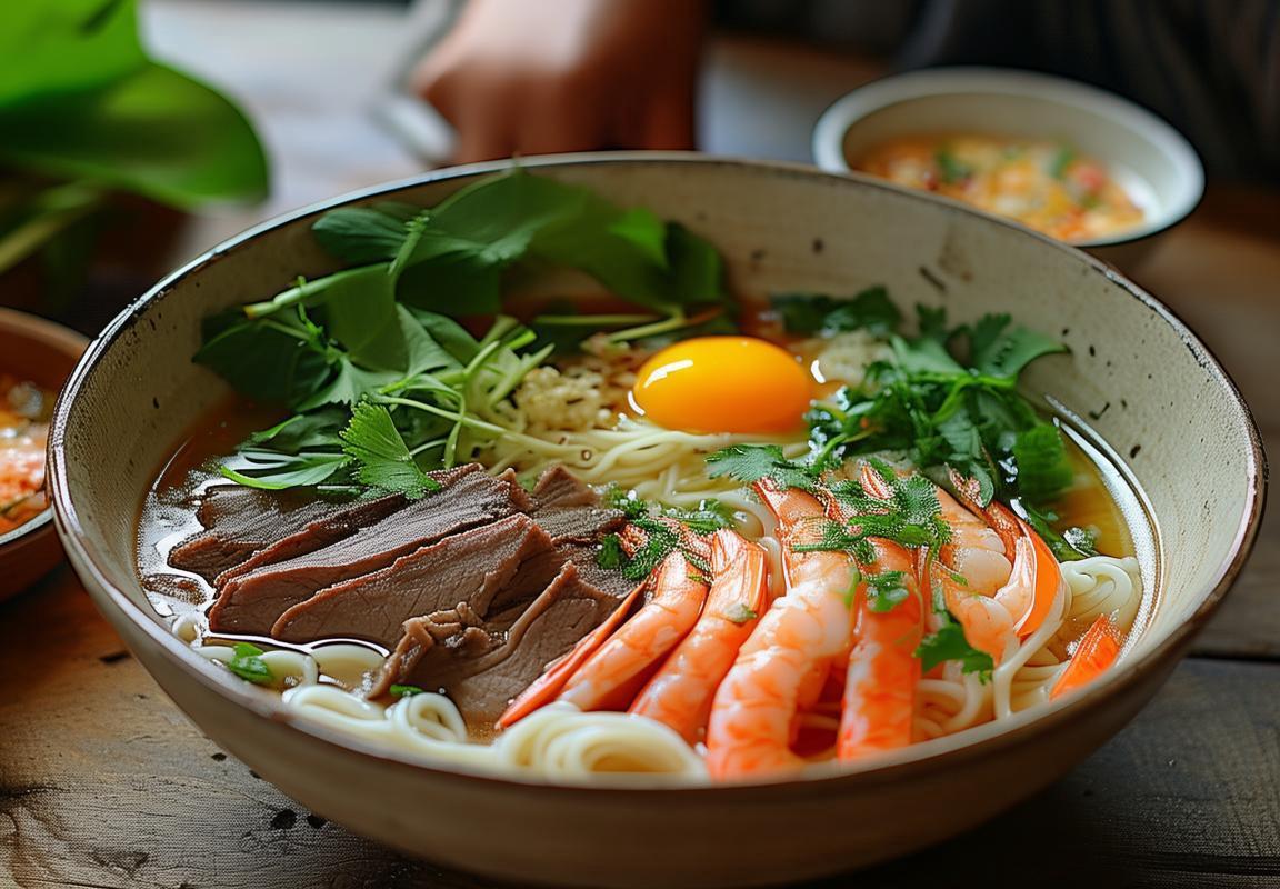 Bầu 3 Tháng Đầu: An Bún Riêu Cua Được Không? - Dinh Dưỡng Bún Riêu Cua Trong Mang Thai 3 Tháng Đầu