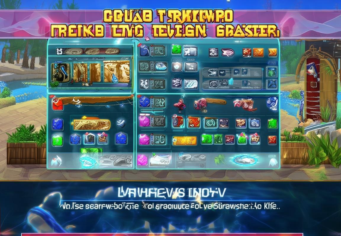 999 Bắn Cá Nổ Hũ Ban Ca Ica - Game Đánh Cá Đổi Thưởng Online Nổ Hũ Cá Độ