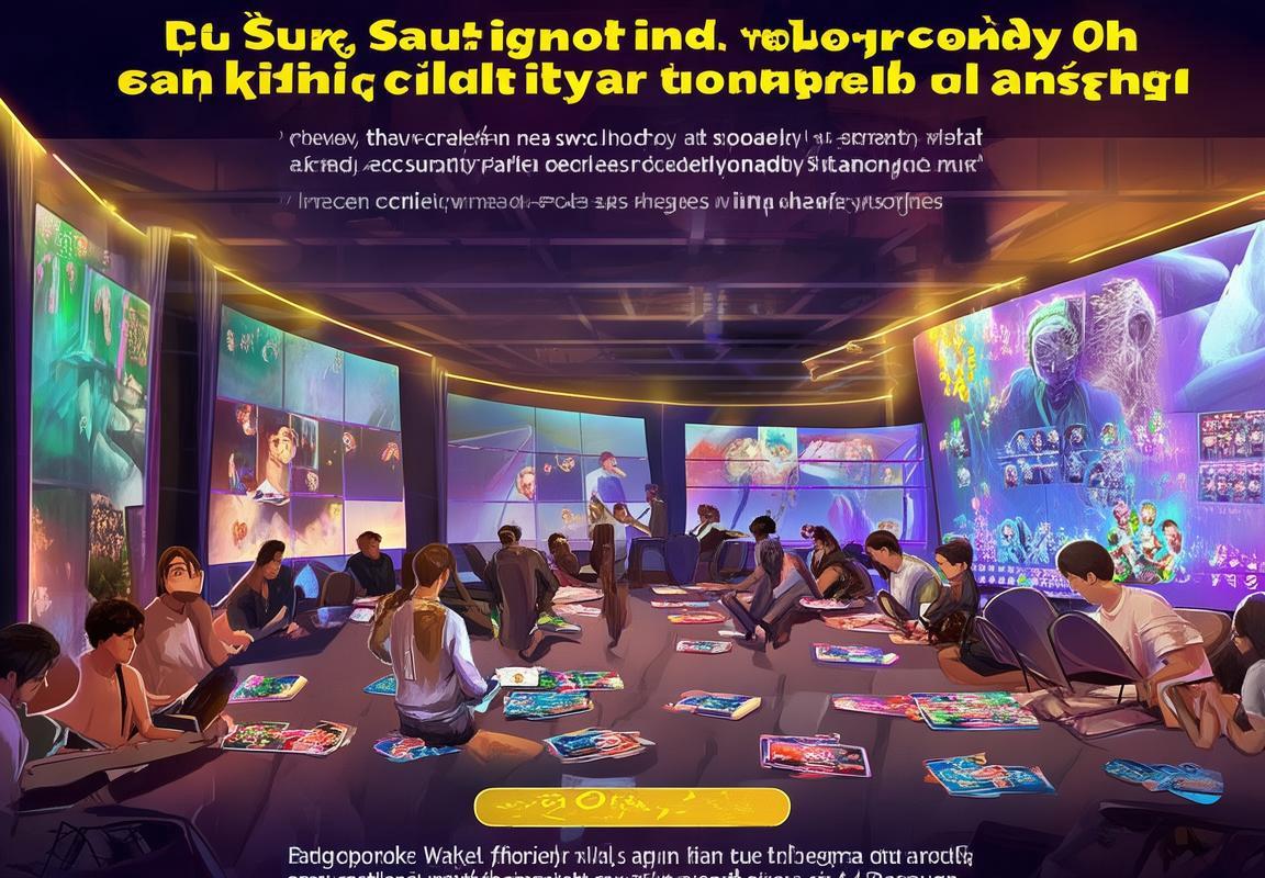 Game Chắn Online Đổi Thưởng: Trò Chơi Điện Tử Đổi Thưởng Cộng Đồng Sôi Động